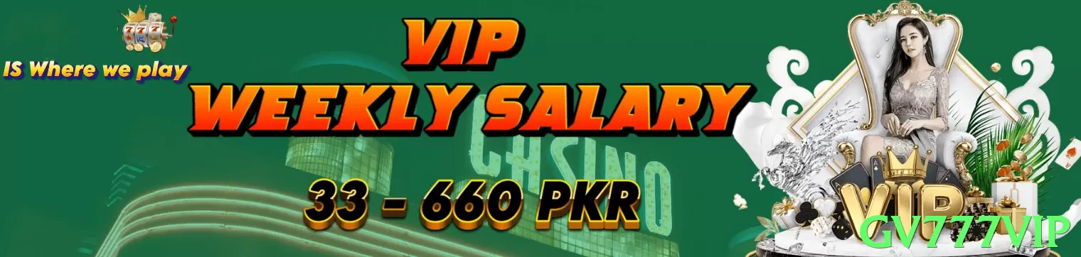 gv777vip game app for Pakistan players - 3