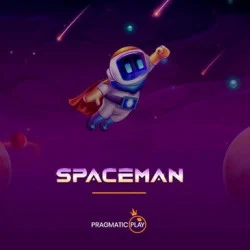 Spaceman betfast