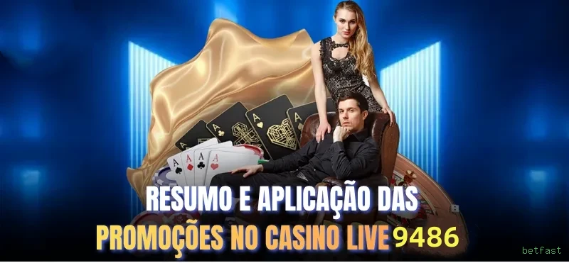 betfast Sem Baixar