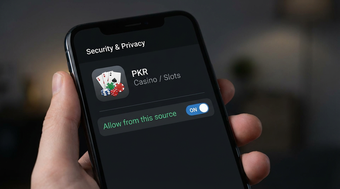 Game list for gv777vip apk section - 5