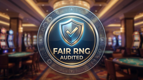 Payment and PKR controls in gv777vip - 6