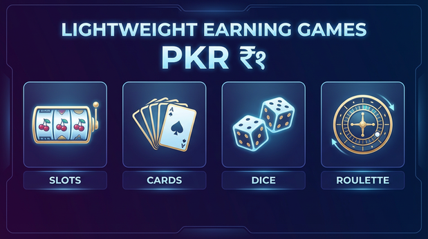 Payment and PKR controls in gv777vip - 6