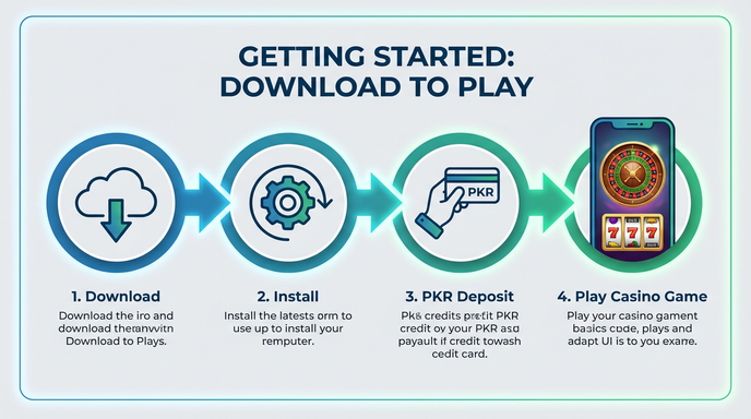 Game list for gv777vip gamedownload section - 5