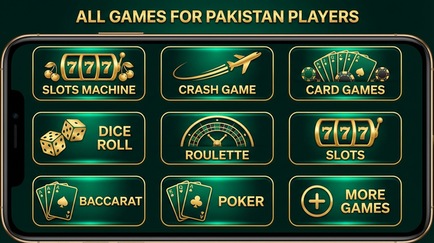 Main screen of gv777vip games page for PK players - 4