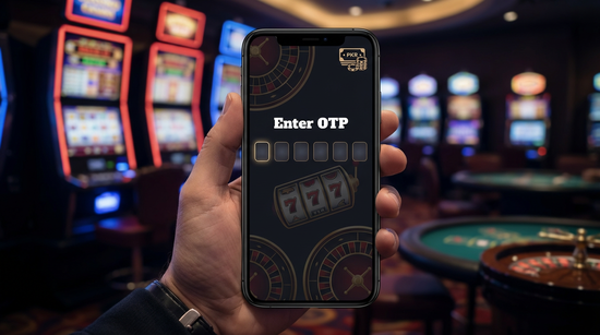 Game list for gv777vip login section - 5