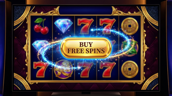 Game list for gv777vip pg section - 5