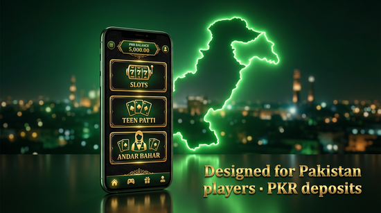 Main screen of gv777vip pk page for PK players - 4