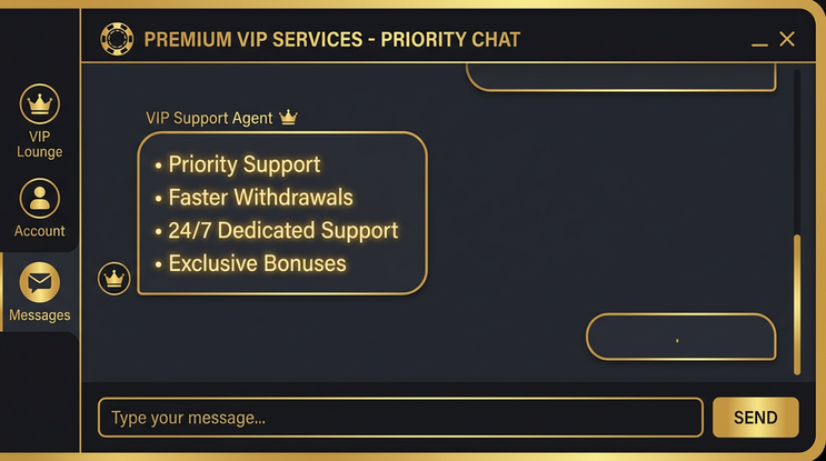 Payment and PKR controls in gv777vip - 6