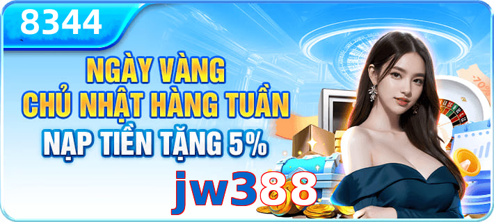 jw388