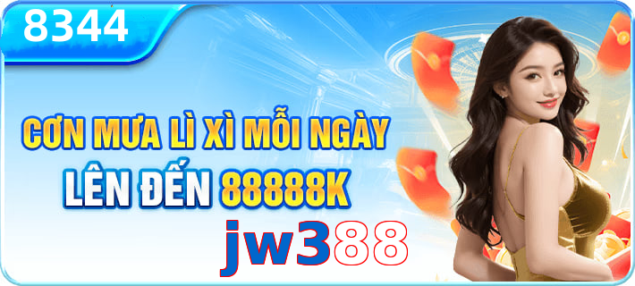 jw388