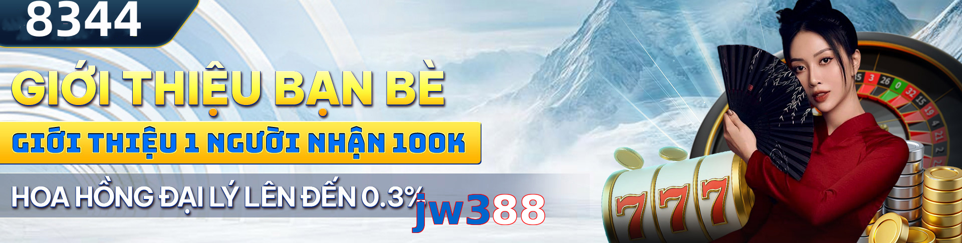 jw388