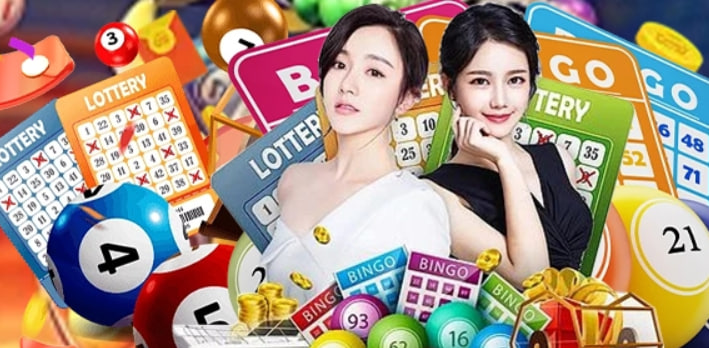 jw388