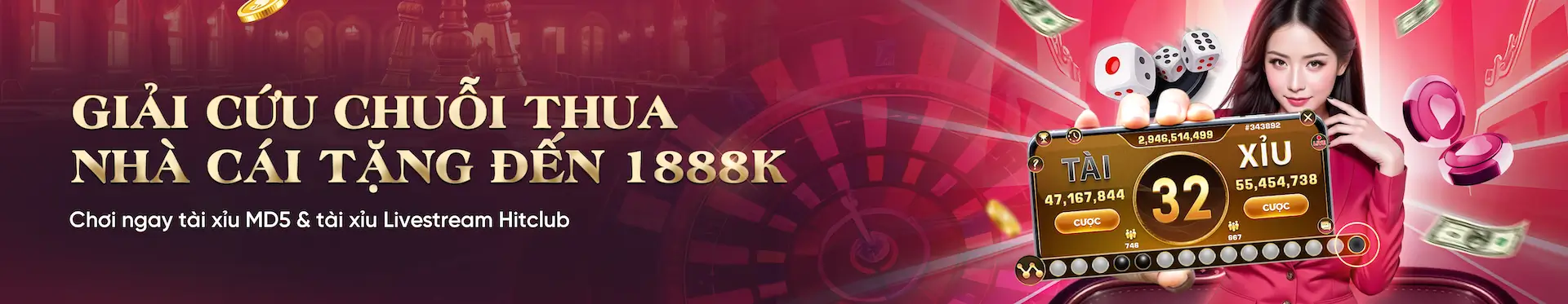 jw388