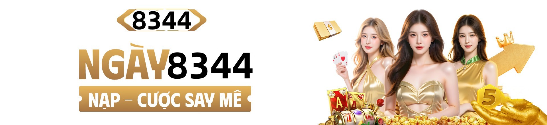 jw388