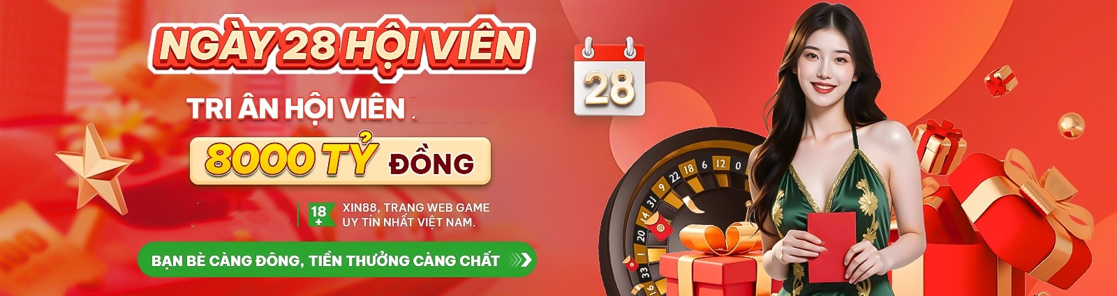 jw388