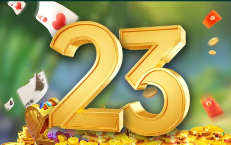 jw388