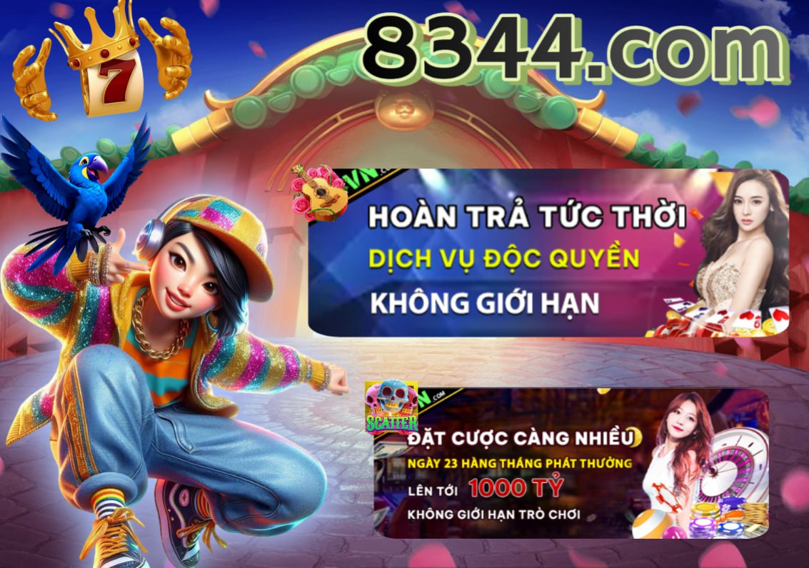 jw388