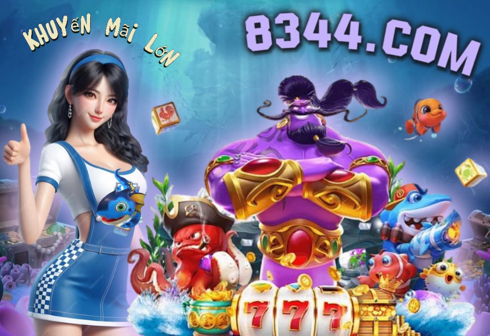 jw388