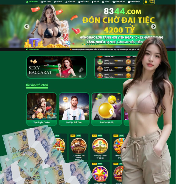 jw388