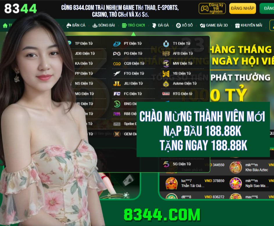 jw388