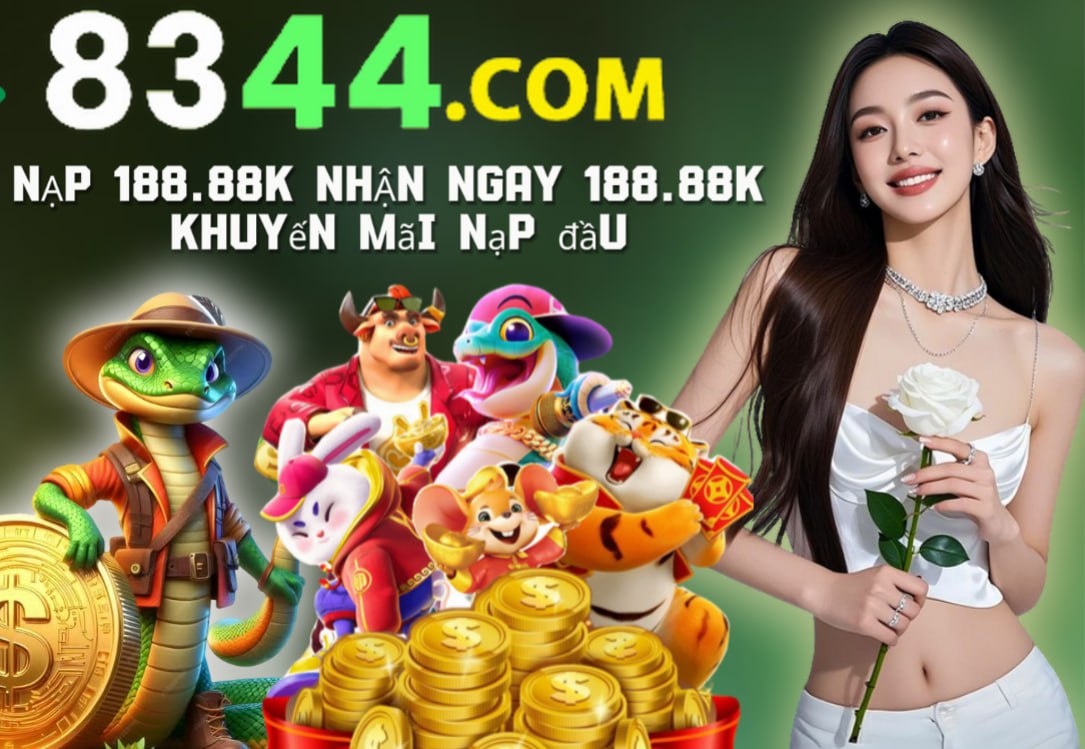 jw388