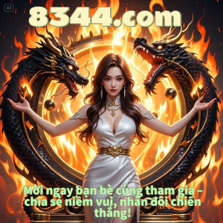 jw388