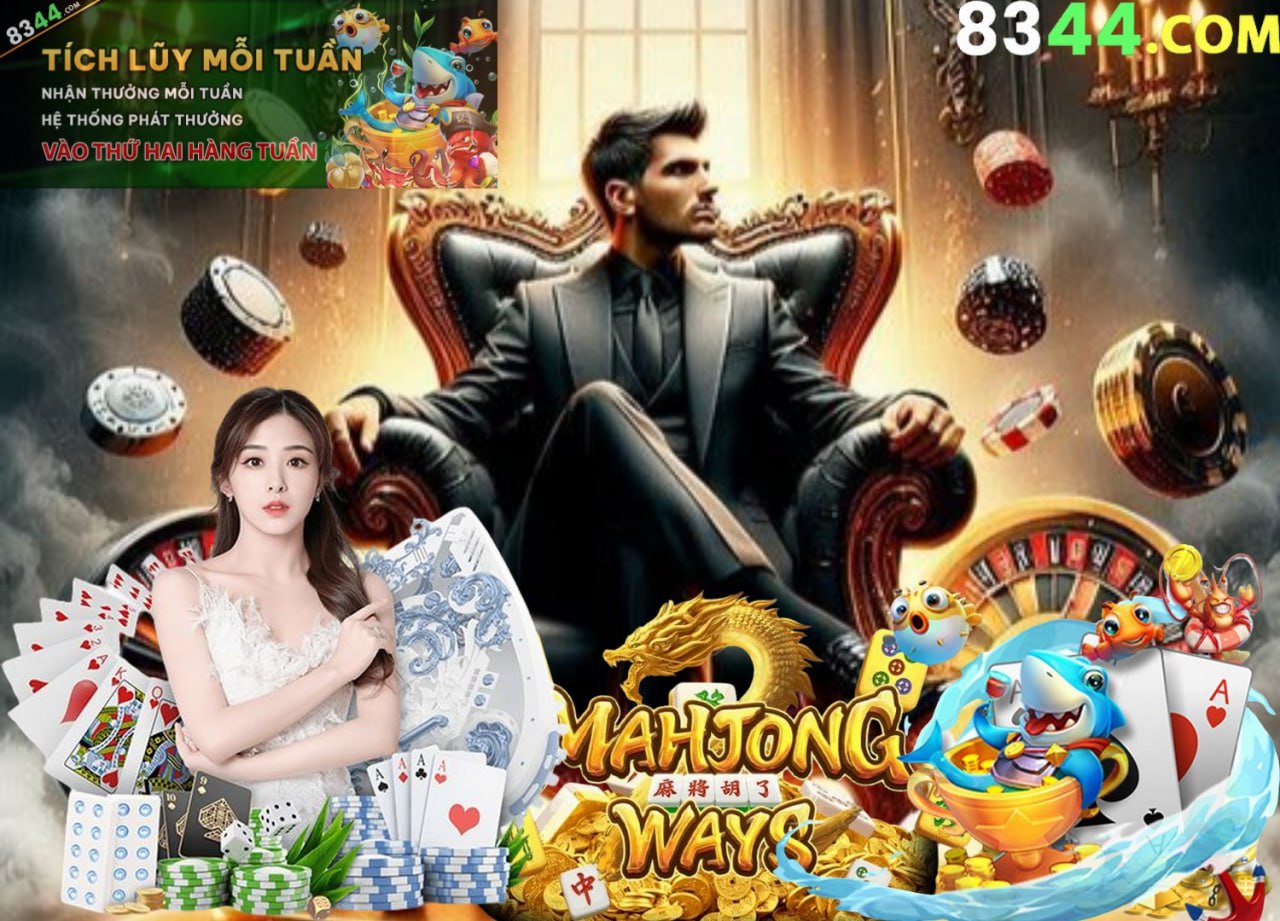 jw388