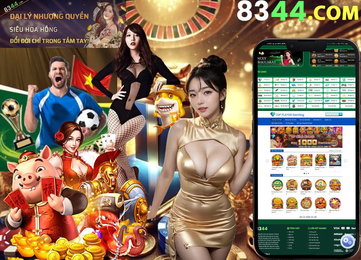 jw388