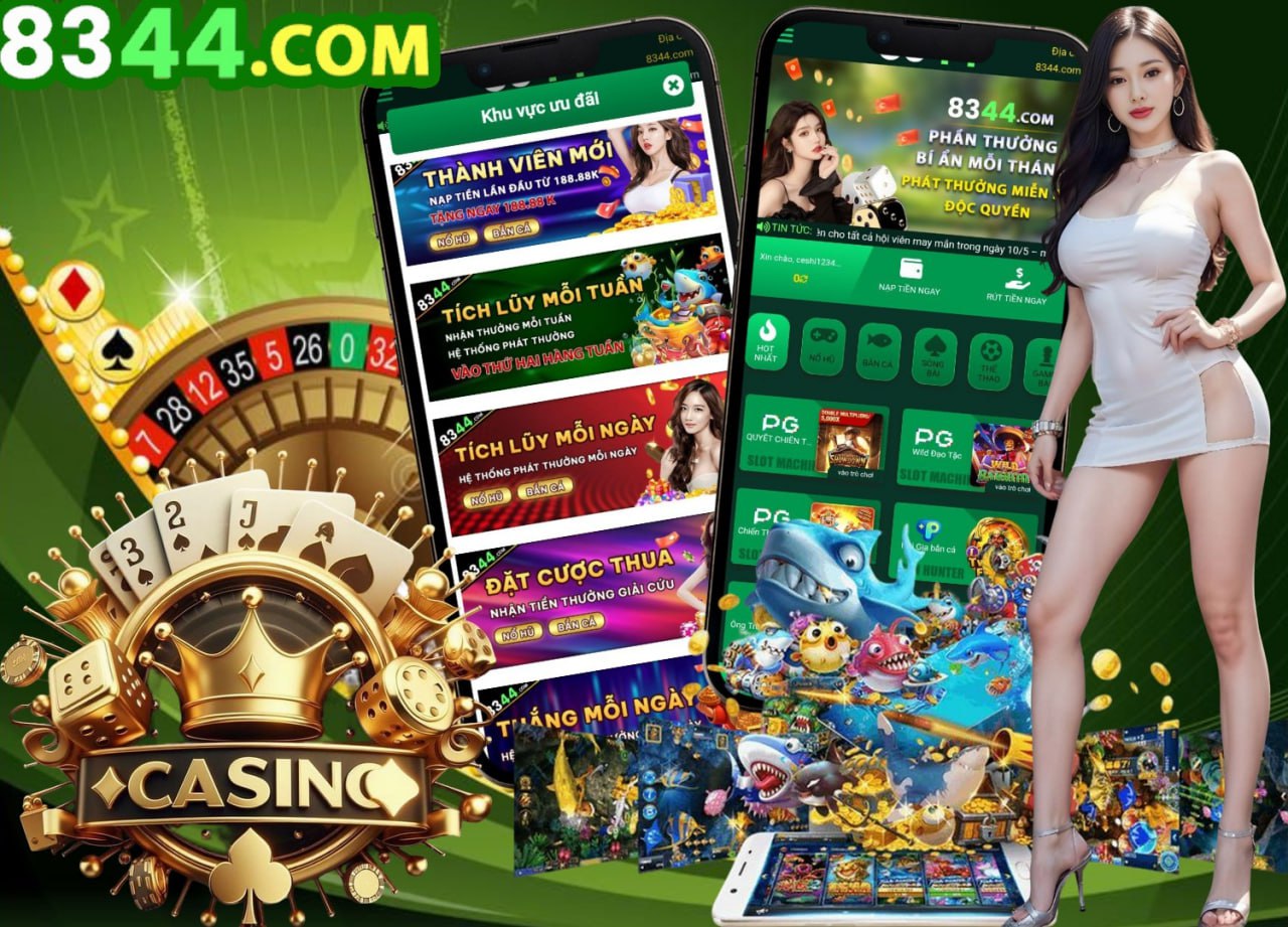 jw388