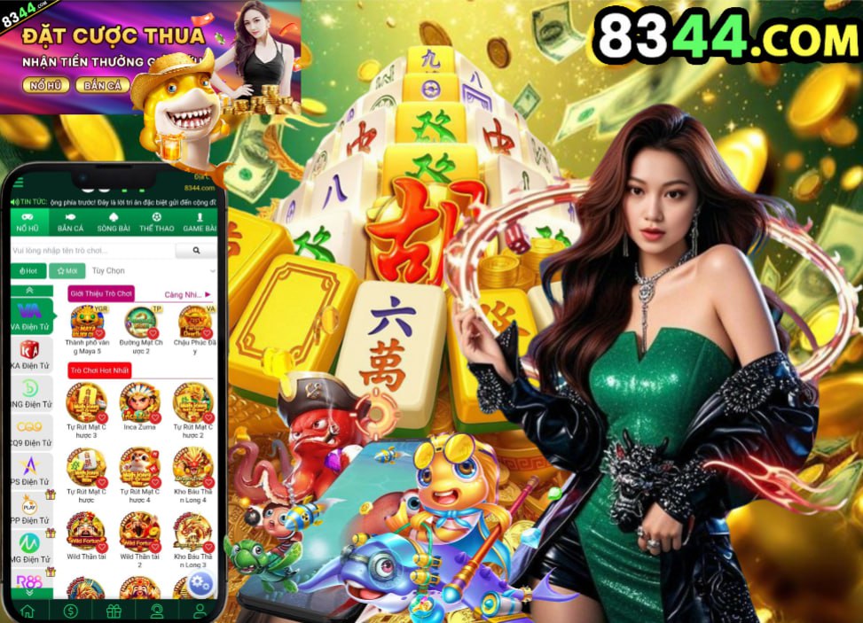 jw388