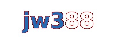 jw388