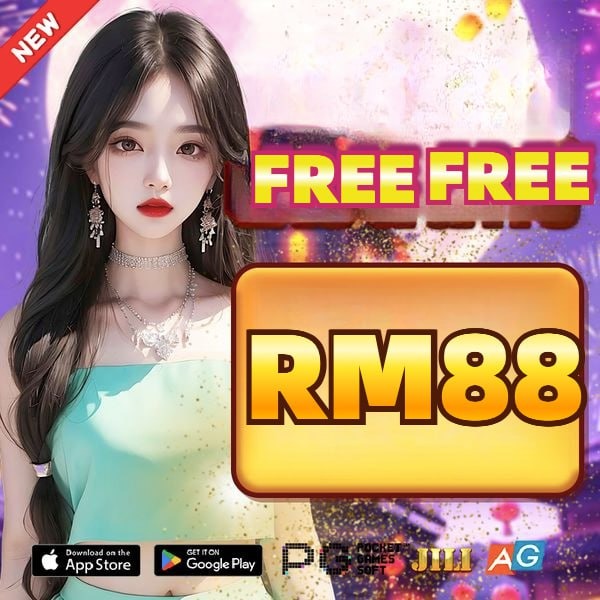 jw388