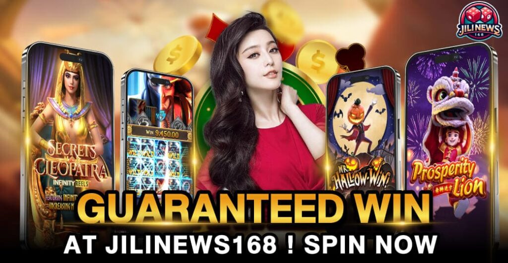 jw388