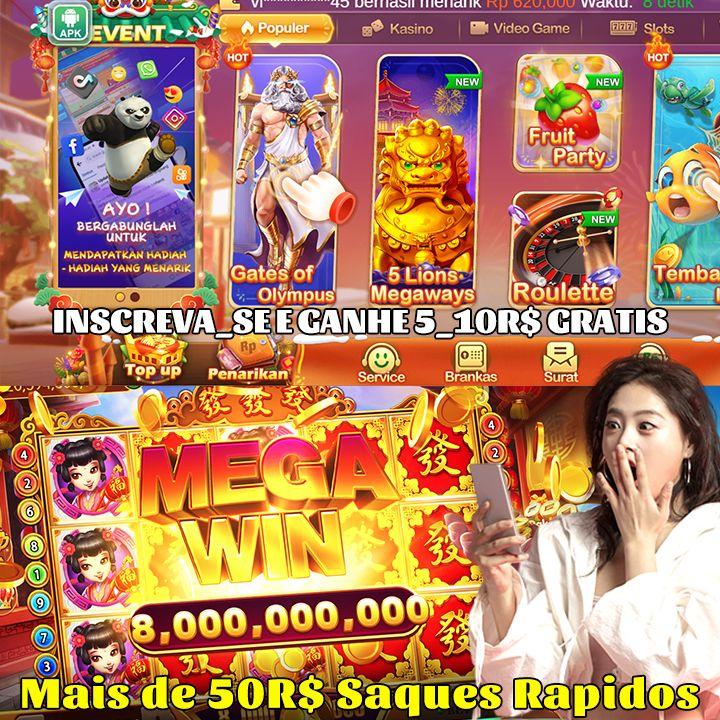 jw388