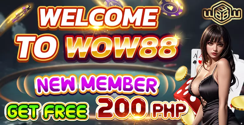 jw388