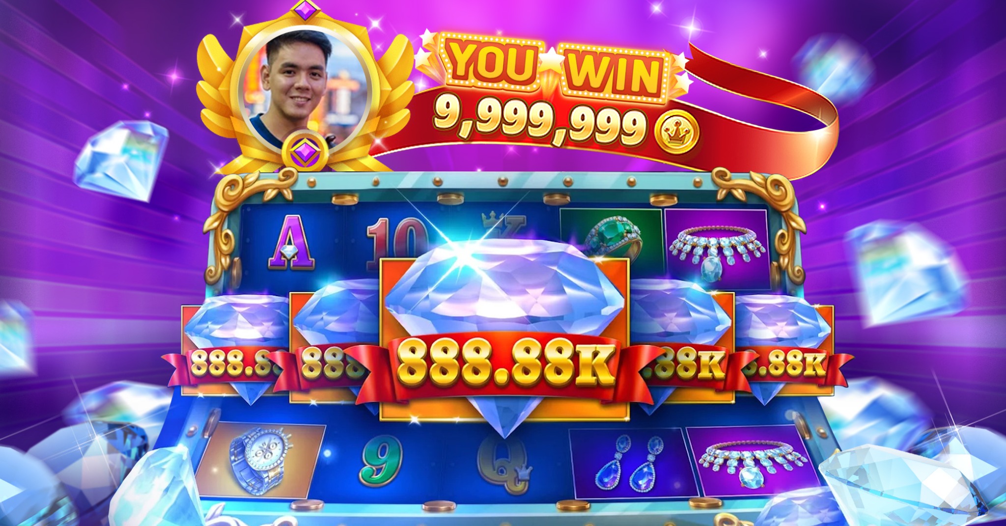 jw388