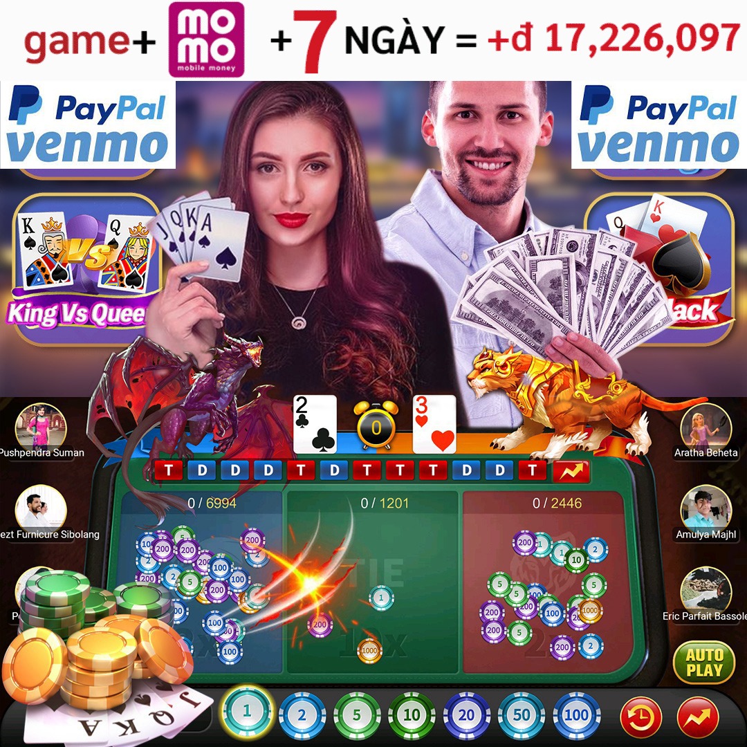 jw388