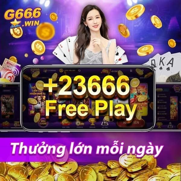 jw388
