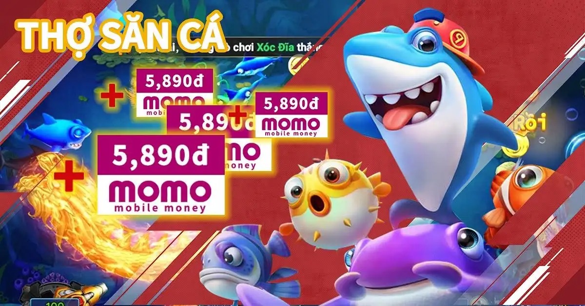 jw388