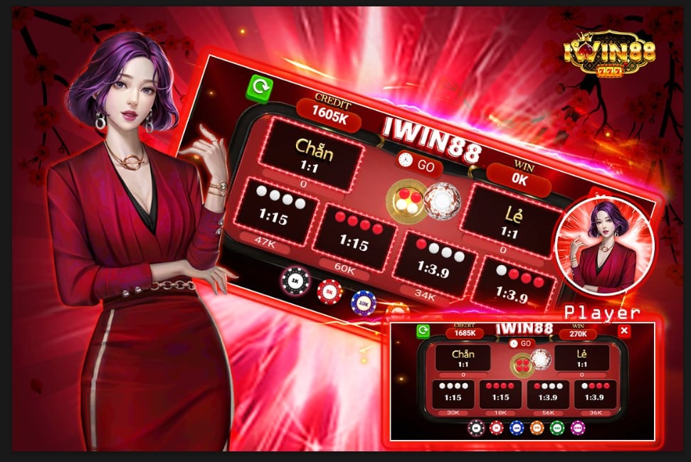 jw388