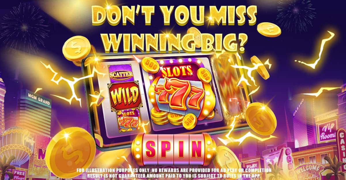 jw388
