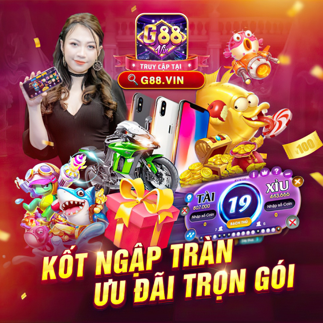 jw388