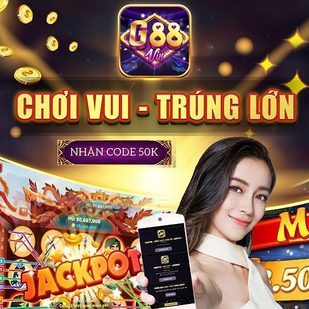 jw388