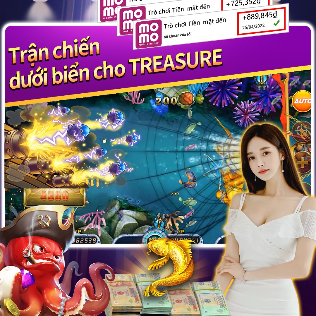 jw388