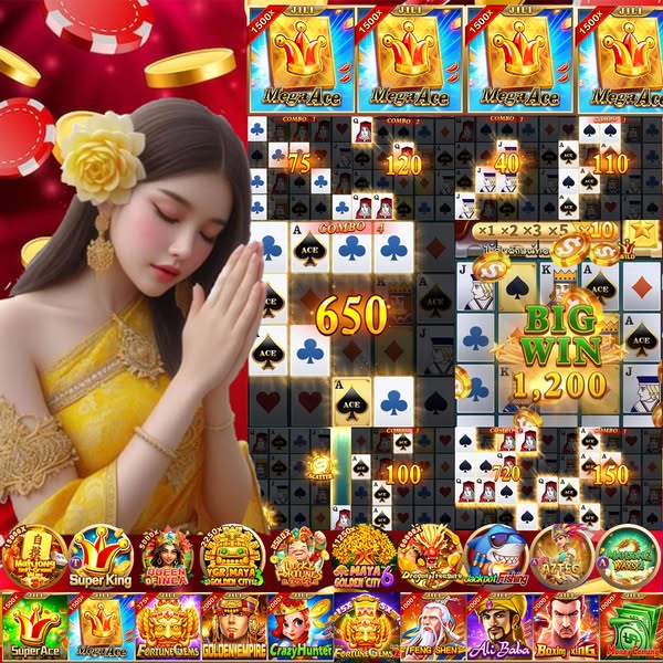 jw388