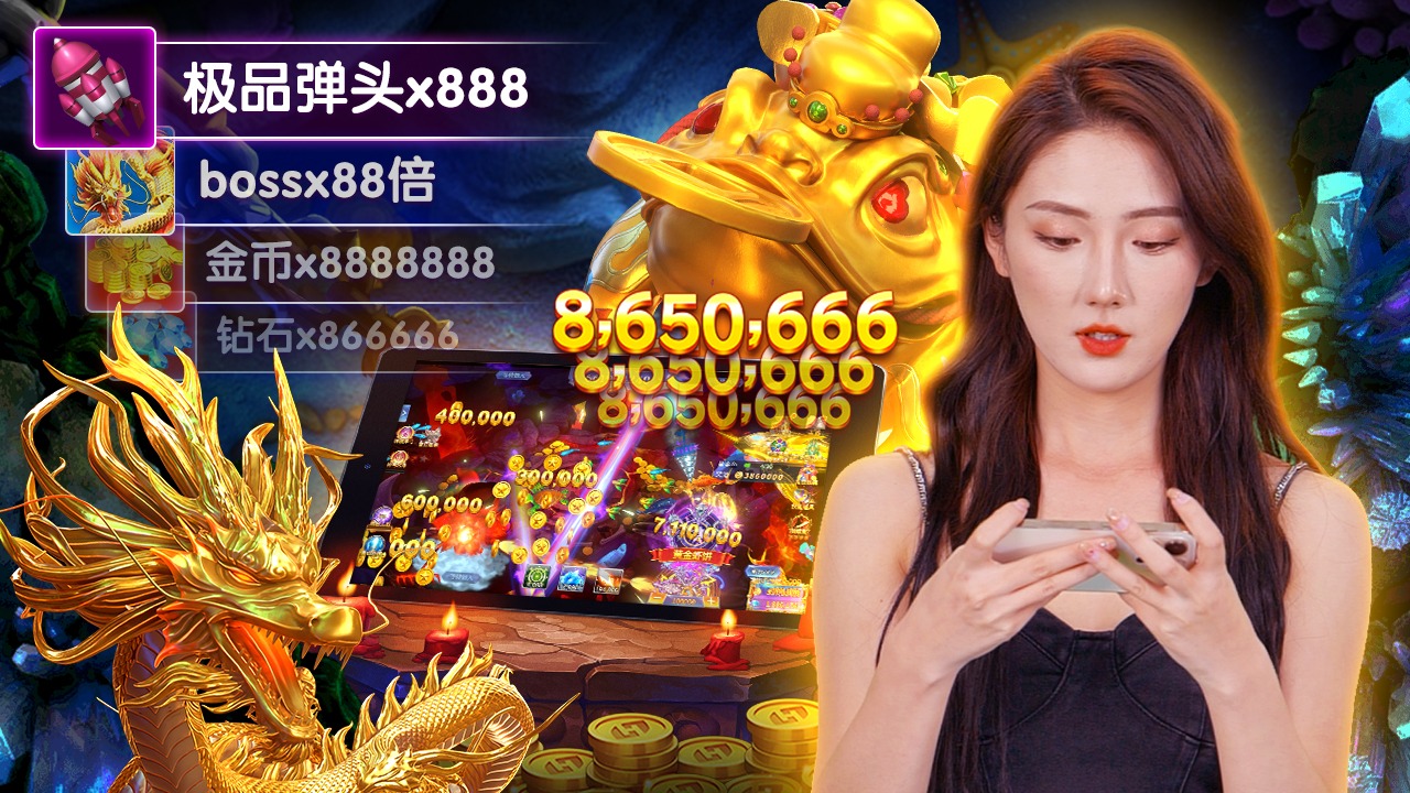 jw388